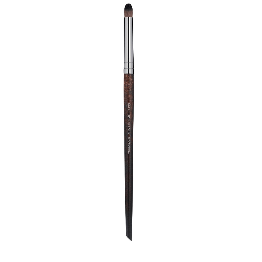 MAKE UP FOR EVER 212 Medium Smudger Brush